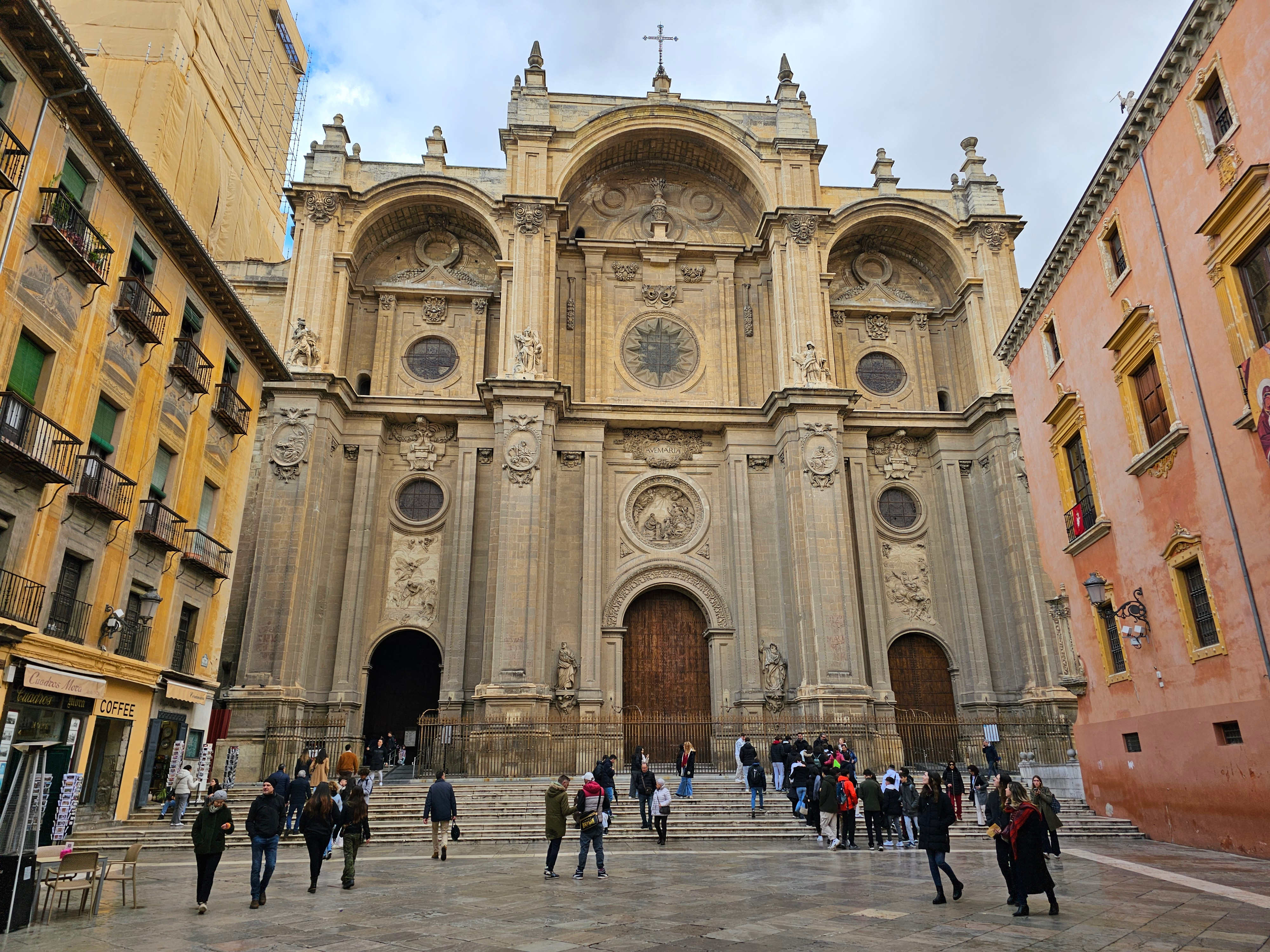 Granada